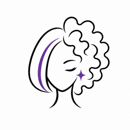 HairstylesPro logo