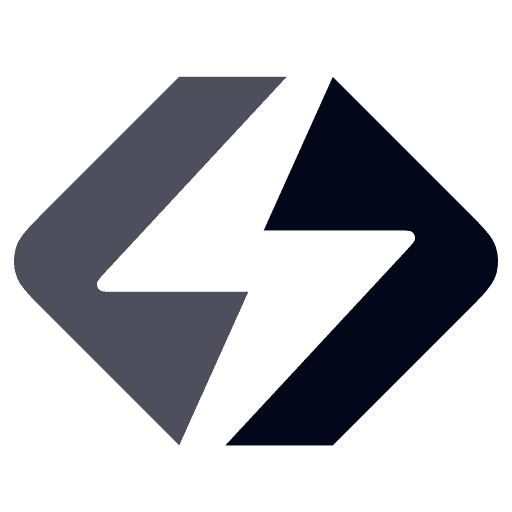 Newest AI tool: Hatchet - Orchestration engine for background tasks, AI agents and durable workflows
