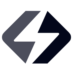 Hatchet logo