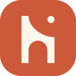 Havi logo