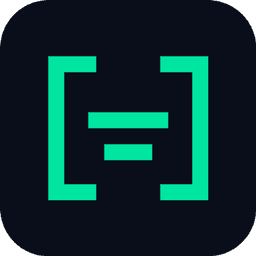 Headroom logo