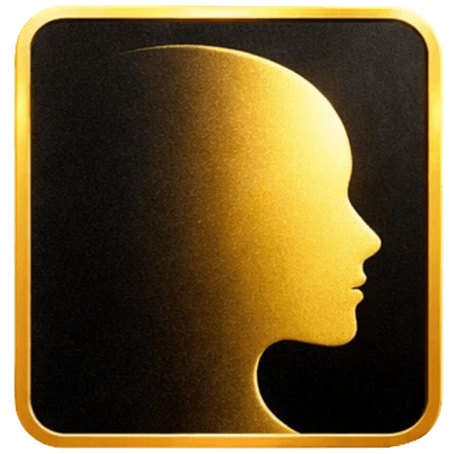 Newest AI tool: HeadshotBook - AI professional headshot generator