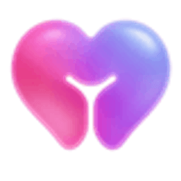 Heartbits logo