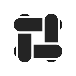 Helpin logo