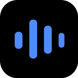HeyPace logo
