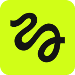 Higgsfield AI logo