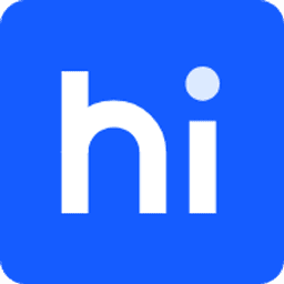 hirly logo