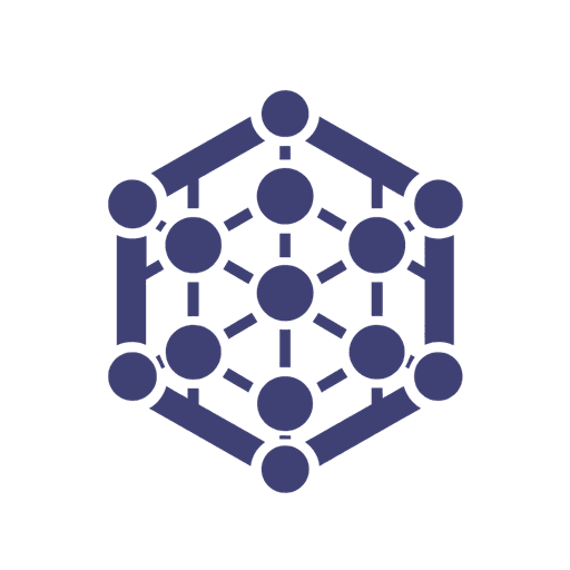 Newest AI tool: HOL Guard - Open source runtime security layer for AI coding agents