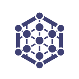 HOL Guard AI tool logo