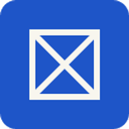 Home Design AI logo