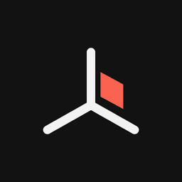 HomeDesignly logo