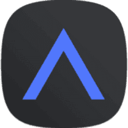 Homesage.ai logo