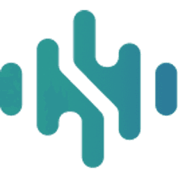 Hoocs AI logo