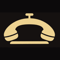 HotelBell logo