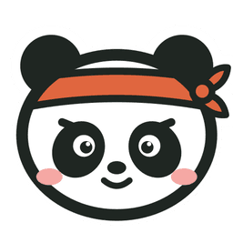 HSKWin logo