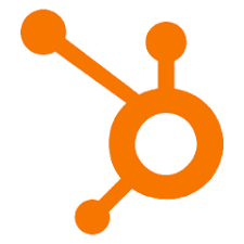 HubSpot Content Assistant AI tool logo