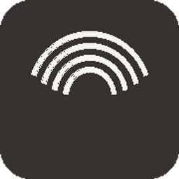 Humanize AI logo