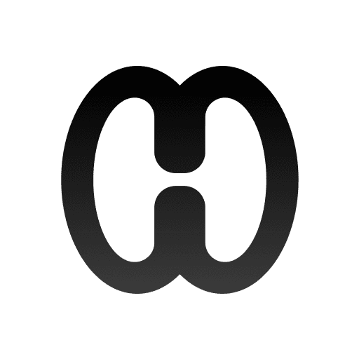 Newest AI tool: HyNote - AI note taker for meetings, audio and podcasts