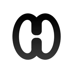 HyNote logo
