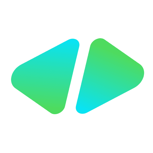 Newest AI tool: HyperFrames - Write HTML, render video, built for agents