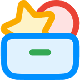 HyperGSC logo