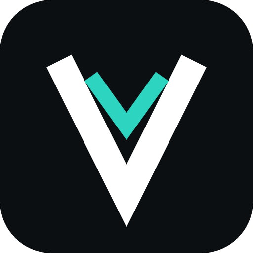 Newest AI tool: IamVERA - Multi-model AI verification for confidential professional work