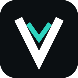 IamVERA logo