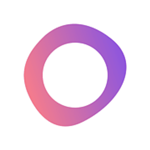 Featured AI tool: iAsk.ai