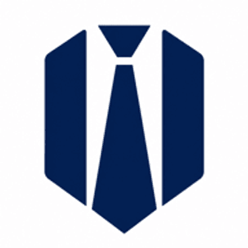 Newest AI tool: IB Offer - Your investment banking interview, fully rehearsed