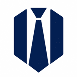 IB Offer logo