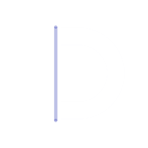 Newest AI tool: IDPhotoPix - Official visa, passport and ID photos from a headshot
