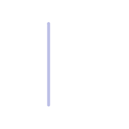 IDPhotoPix logo