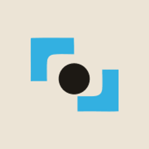 Newest AI tool: iFixAi - Independent auditing for deployed AI agents across 64+ misalignment categories