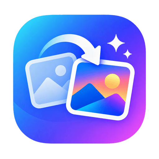 Newest AI tool: Image to Image AI - Transform an existing photo by describing the change in words