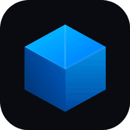 Image3D logo