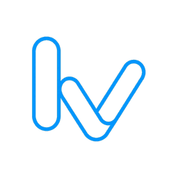Imagvio AI logo