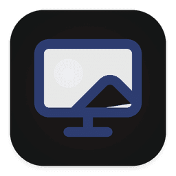 img2.ai logo