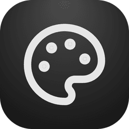 ImgEditor.ai logo