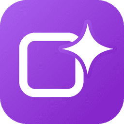 ImgToLayers logo