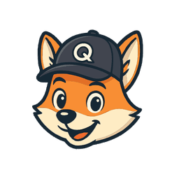IndexFox logo