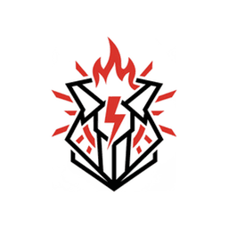 Inkforge logo