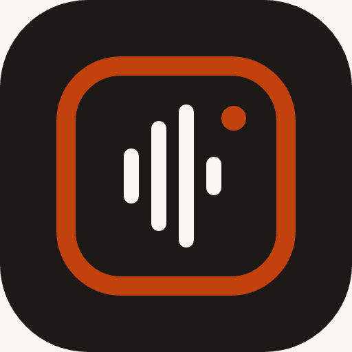 Newest AI tool: Instagram Transcript - Turn any public Instagram Reel or video into accurate, timestamped text