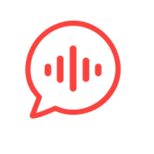 Newest AI tool: Interview Practice - Say the answer out loud before the interview does