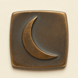 Jev AI logo
