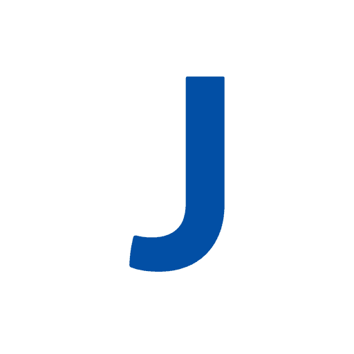 Newest AI tool: JevTypeSafe - Jev playground for typed text decisions
