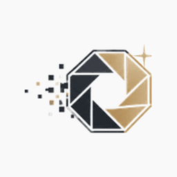Jewels Retouch logo