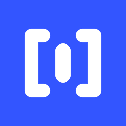 Jincove logo