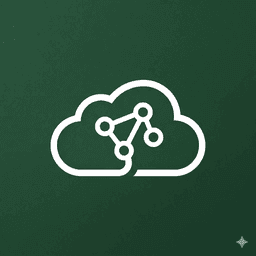 Jithox logo