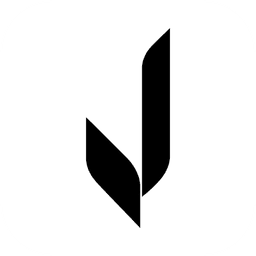 Jobless logo