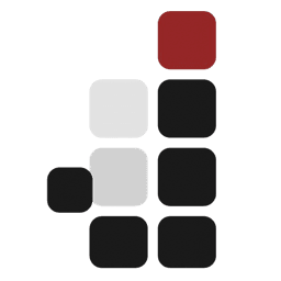 Joblet.ai logo